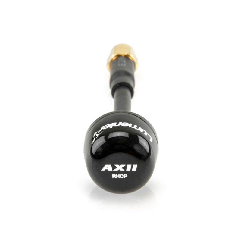 Lumenier AXII 5.8GHz Antenna (2pcs)