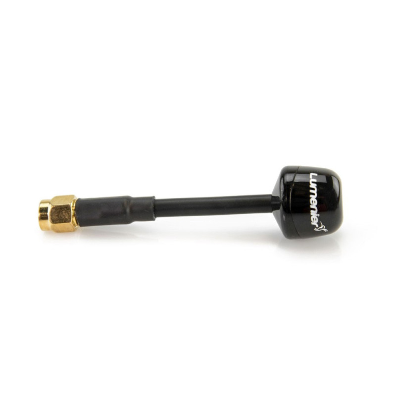 Lumenier AXII 5.8GHz Antenna (2pcs)