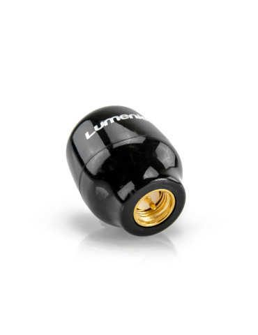 Lumenier AXII Stubby 5.8GHz Antenne 2