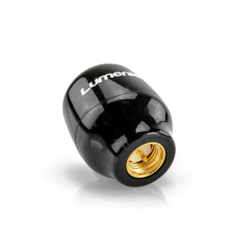 Lumenier AXII Stubby 5.8GHz Antenna