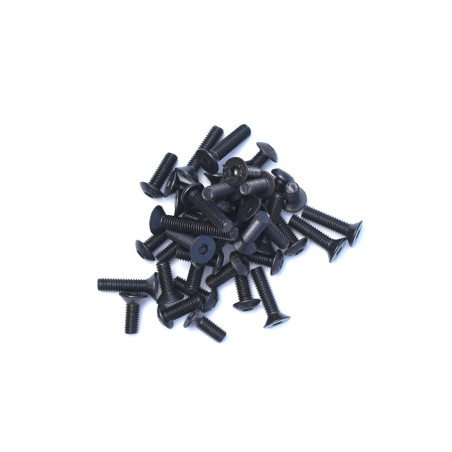 Ummagawd Remix V2 Replacement Hardware Kit