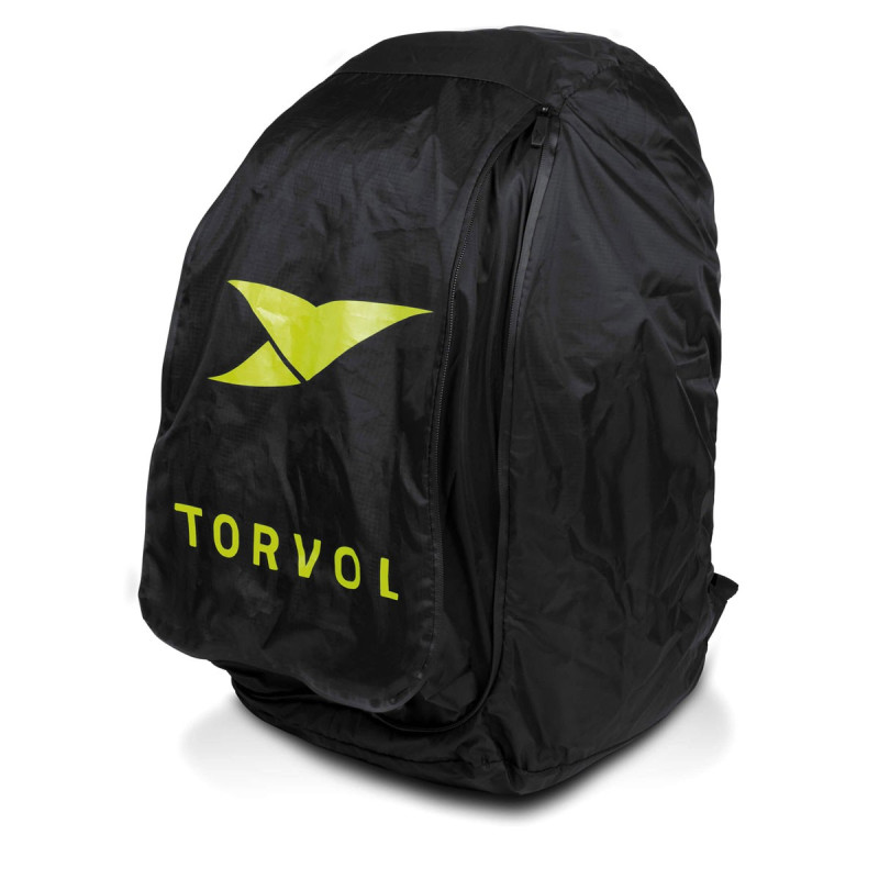 Torvol Quad PITSTOP Backpack