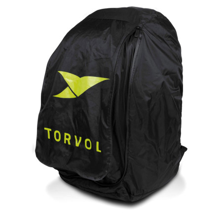 Torvol Quad PITSTOP Backpack