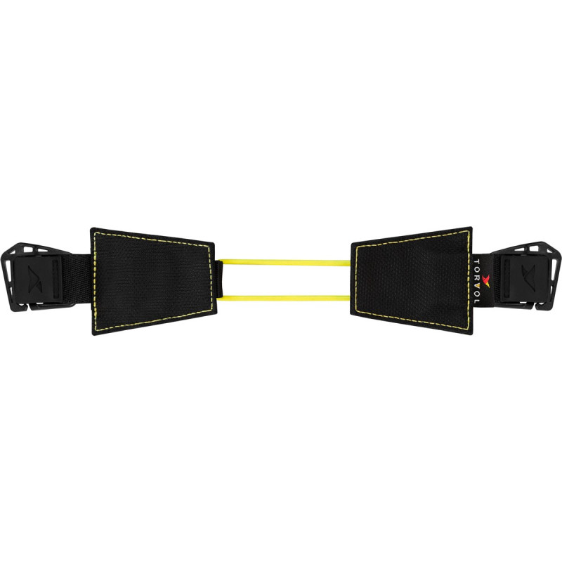 Torvol Quad Strap for PITSTOP Backpack