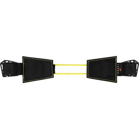 Torvol Quad Strap for PITSTOP Backpack