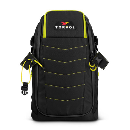 Torvol Quad Strap for PITSTOP Backpack