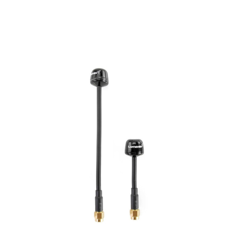 Lumenier AXII 2 Long Range 5.8GHz Antenna