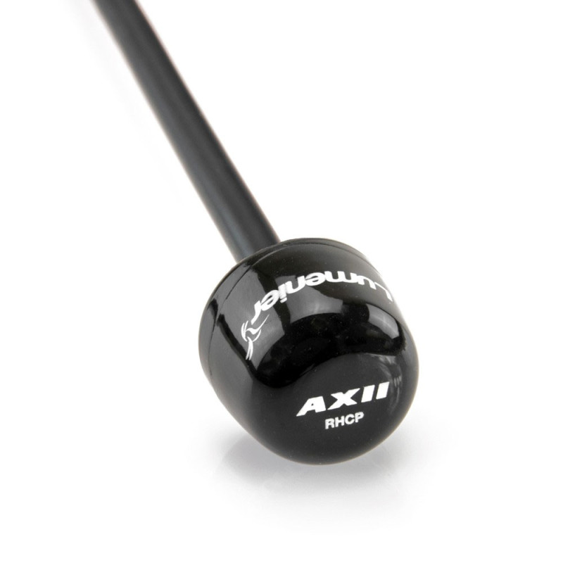 Lumenier AXII 2 Long Range 5.8GHz Antenna