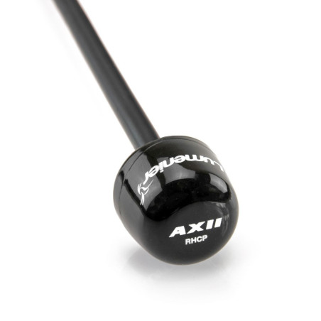 Lumenier AXII 2 Long Range 5.8GHz Antenna