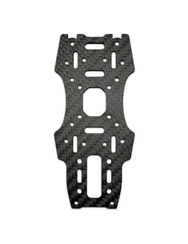 Armattan Badger Center Plate 2