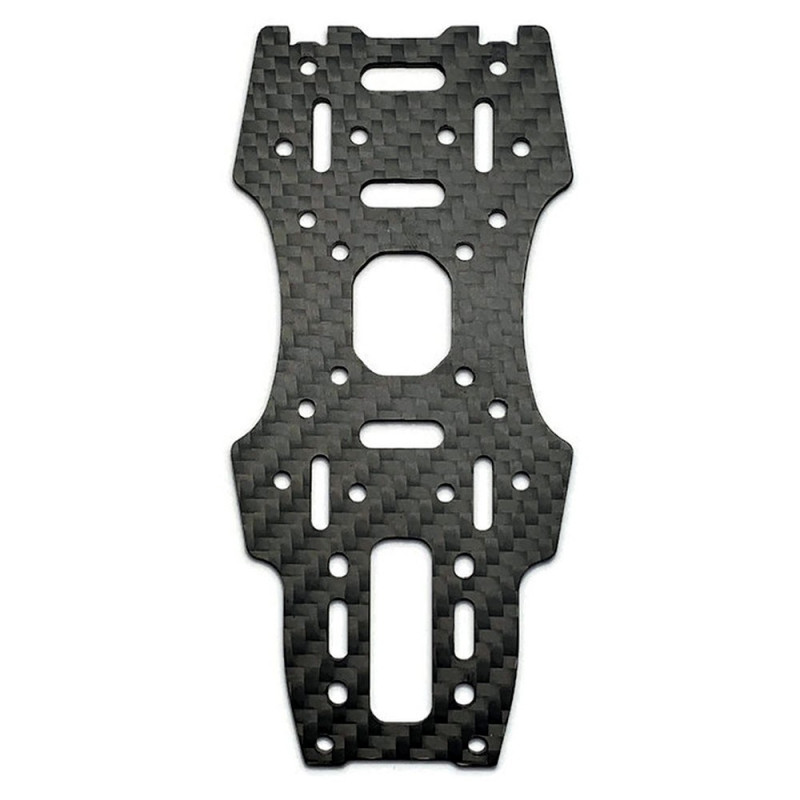 Armattan Badger Center Plate