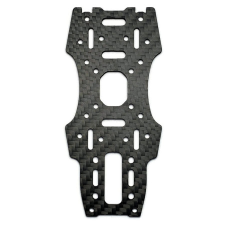 Armattan Badger Center Plate