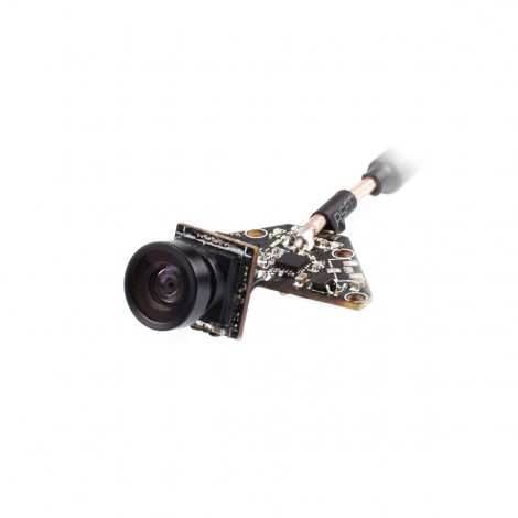 BetaFPV A01 AIO Kamera 5.8G VTX (Kabelverbindung)