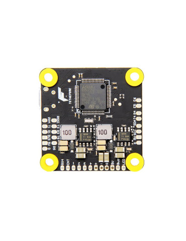 Tiger Motor F7 Flight Controller (DJI HD Version) 2