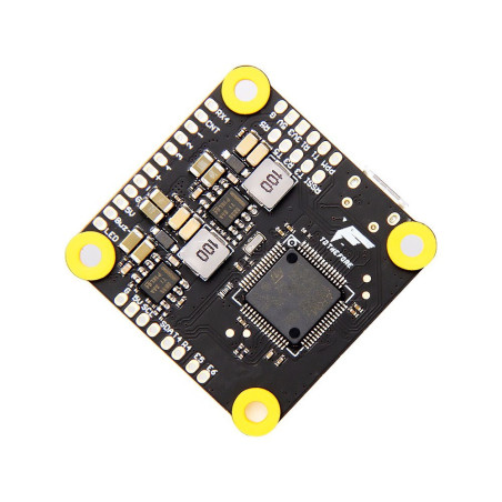 Tiger Motor F7 Flight Controller (DJI HD Version)