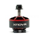 XNOVA Lightning 2208 1900Kv V2N