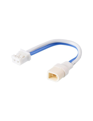 BT2.0 - PH2.0 Adapter Cable 2