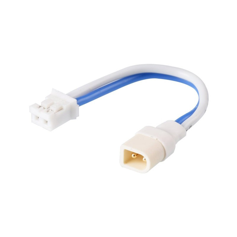 BT2.0 - PH2.0 Adapter Cable