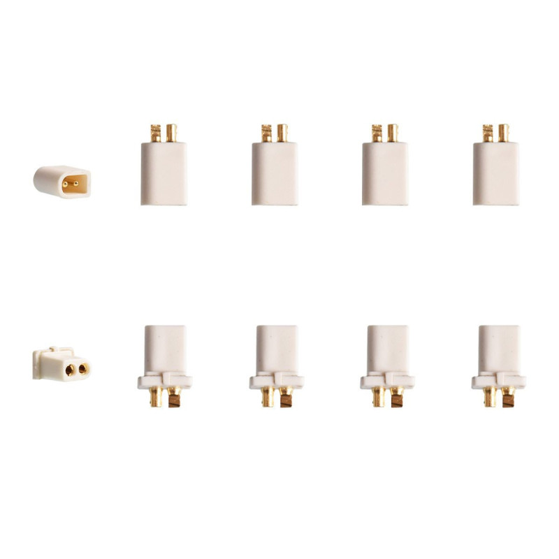 BT2.0 - PH2.0 Adapter Cable