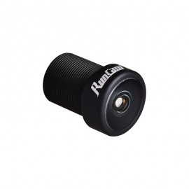 RunCam Replacement Lens for Split 3 Nano