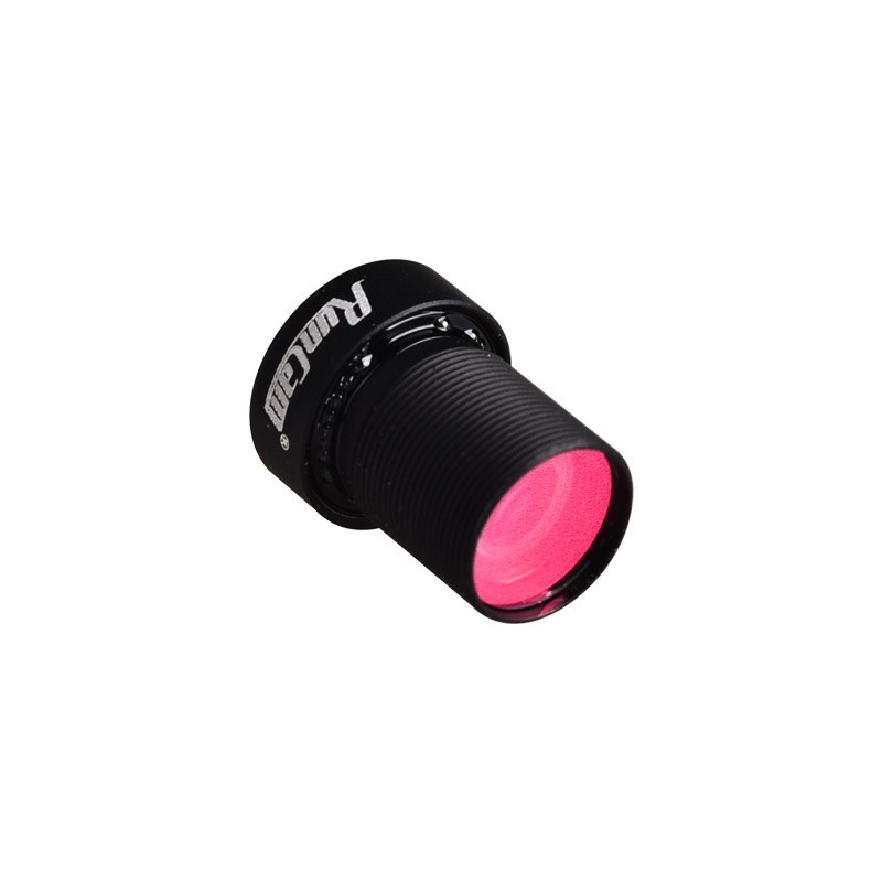 RunCam Replacement Lens for Split 3 Nano