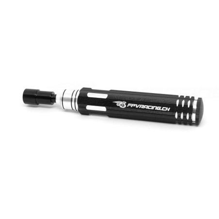 8mm Socket Screw Driver for Propnut