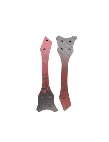 Emax HAWK Sport/ProArm Set