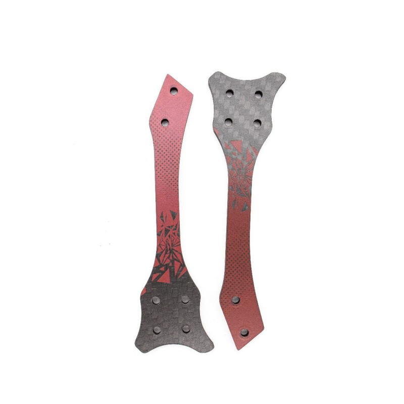 Emax HAWK Sport/ProArm Set