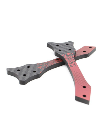 Emax HAWK Sport/ProArm Set 2
