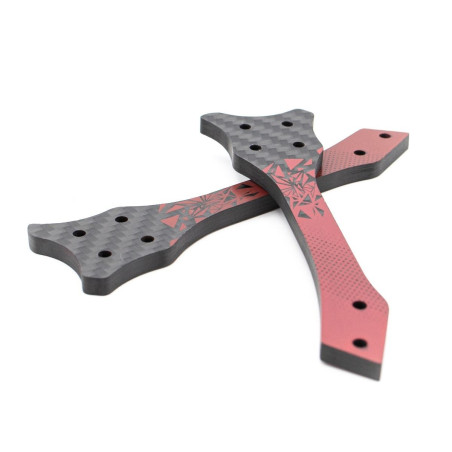 Emax  HAWK Sport/Pro Ersatzarme