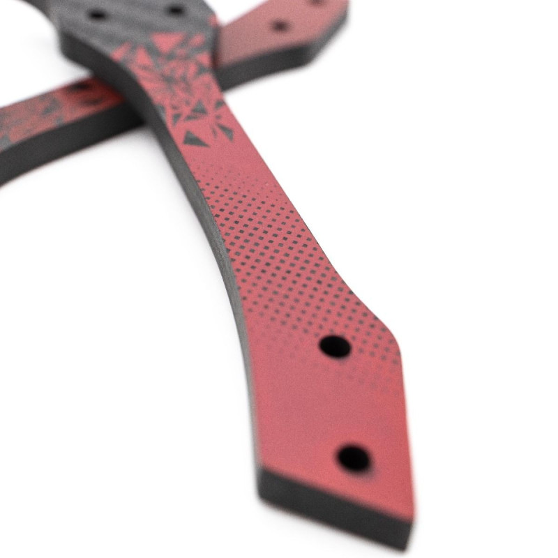 Emax  HAWK Sport/Pro Ersatzarme