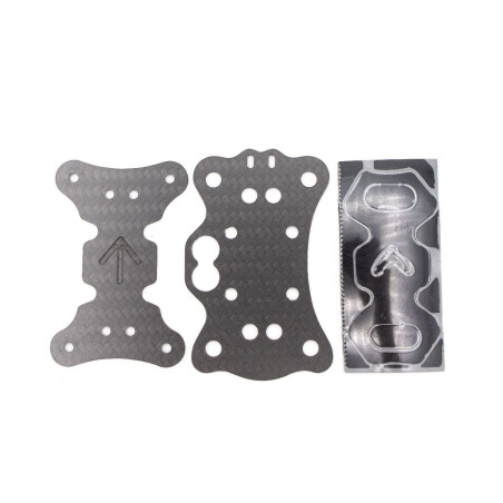 Emax HAWK Sport/Pro Bottom Plate