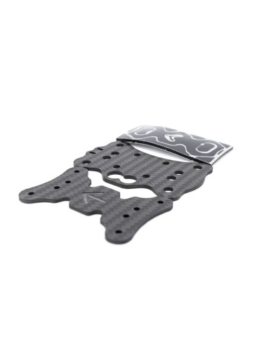 Emax HAWK Sport/Pro Bottom Plate 2