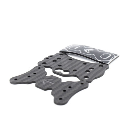 Emax HAWK Sport/Pro Bottom Plate