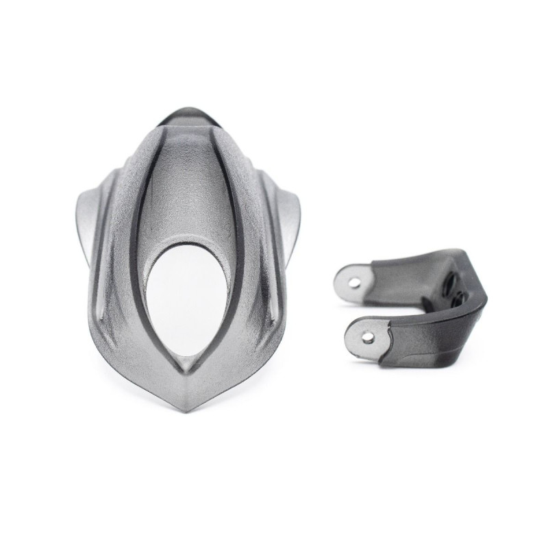 Emax HAWK Sport/Pro Canopy