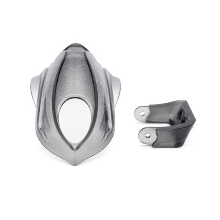 Emax HAWK Sport/Pro Canopy