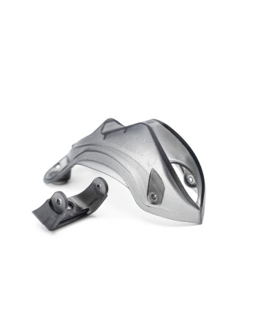 Emax HAWK Sport/Pro Canopy 2
