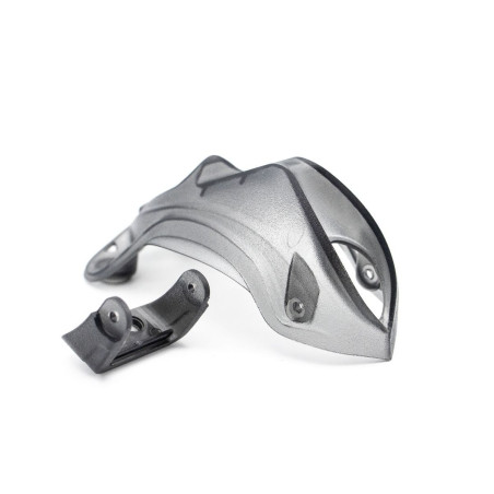 Emax HAWK Sport/Pro Canopy