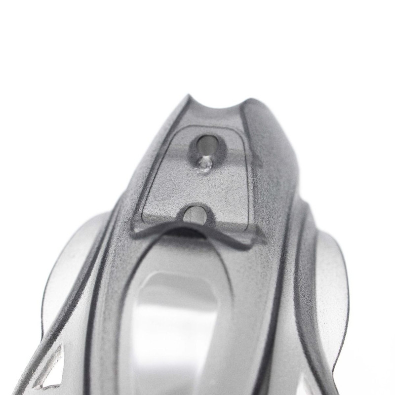 Emax HAWK Sport/Pro Canopy