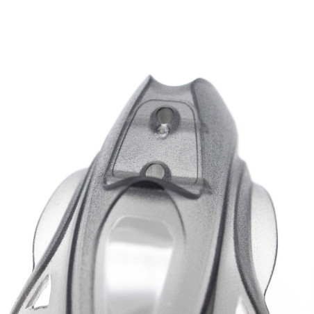 Emax HAWK Sport/Pro Canopy