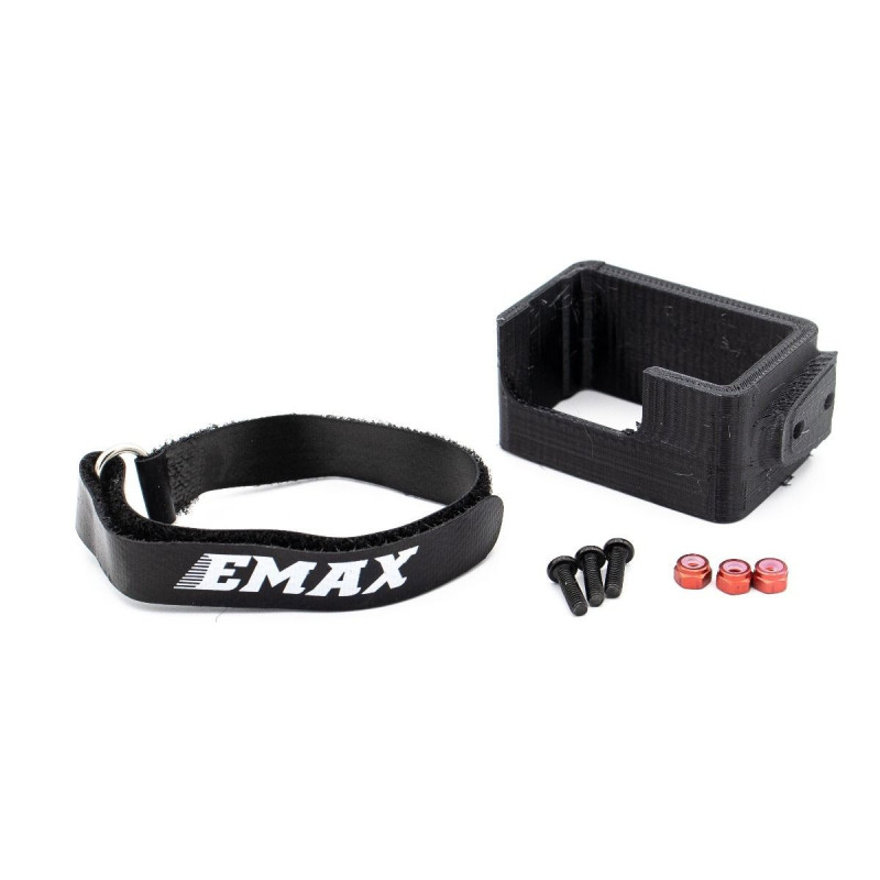 Emax HAWK Sport/Pro GoPro Hero 5/6/7 Mount