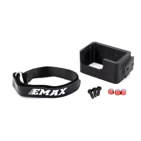 Emax HAWK Sport/Pro GoPro Hero 5/6/7 Mount