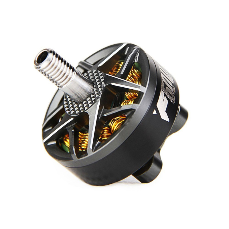 Tiger Motor F60Pro IV 1750Kv - Grau