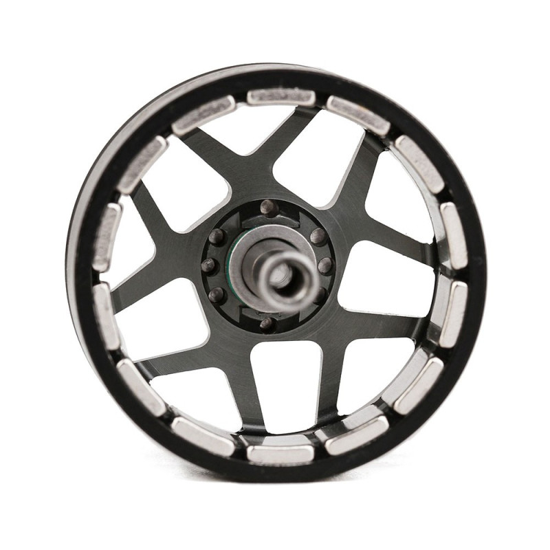 Tiger Motor F60Pro IV 1750Kv - Grau