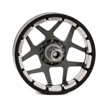 Tiger Motor F60Pro IV 1750Kv - Grau