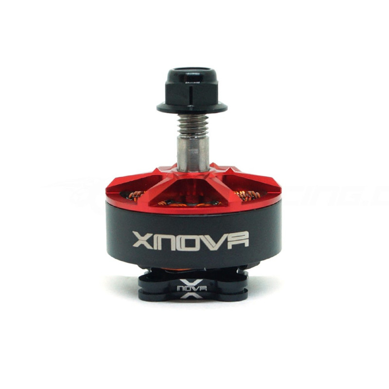 XNOVA Lite 2207 1950Kv Racing Motor