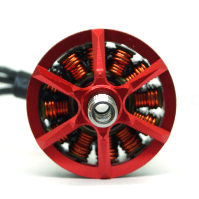 XNOVA Lite 2207 1950Kv Racing Motor