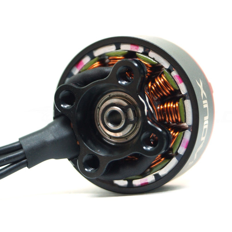 XNOVA Lite 2207 1950Kv Racing Motor