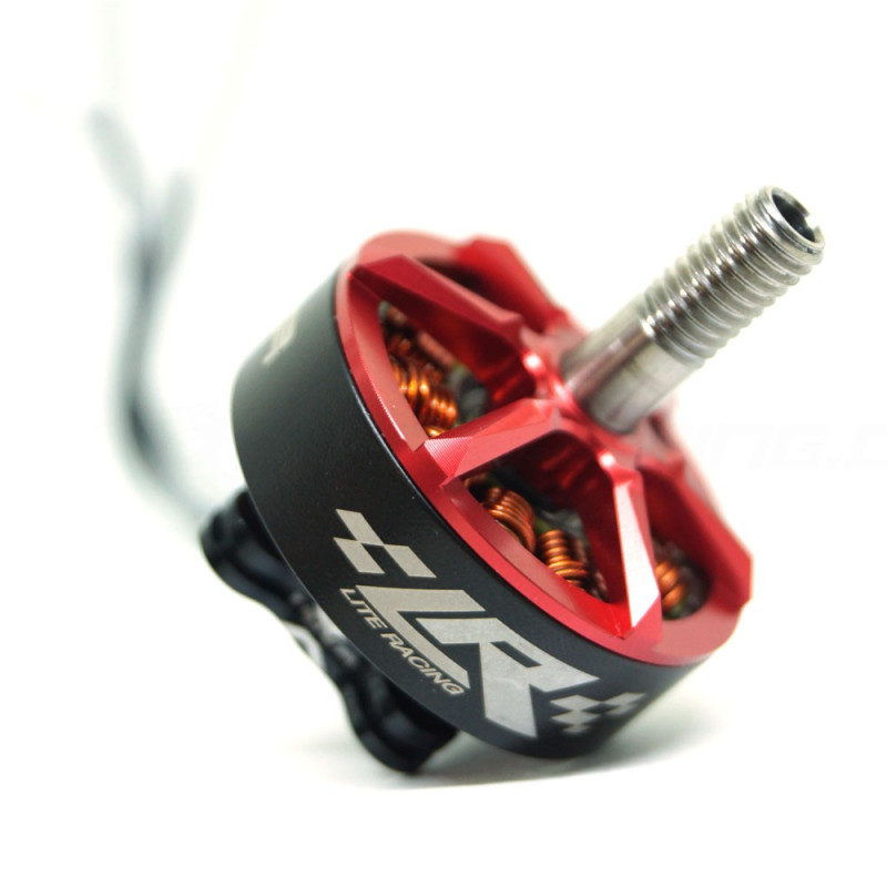 XNOVA Lite 2207 1950Kv Racing Motor