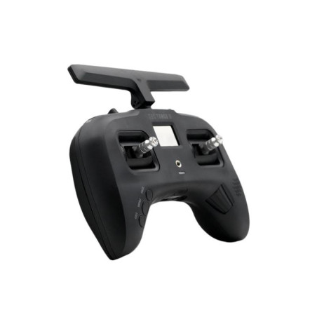 TBS TANGO II - FPV RC Radio Drone Controller
